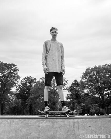 Untitled Untitled