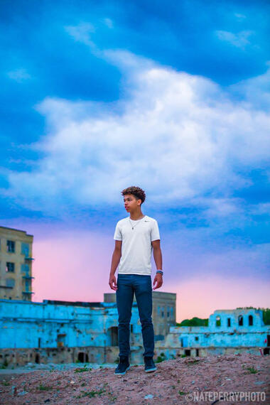 Untitled Untitled